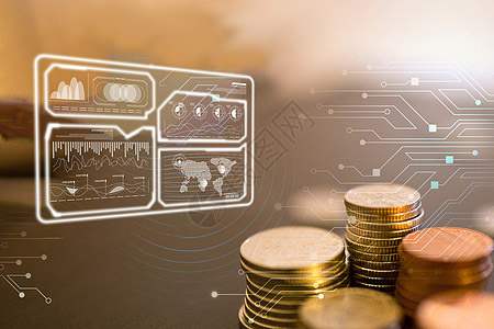 山西外盘期货招商