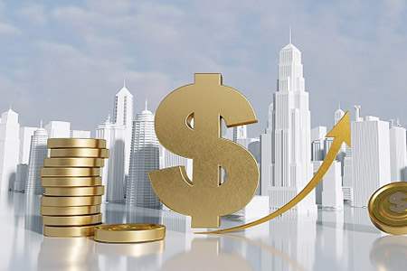 外盘期货骗局传销