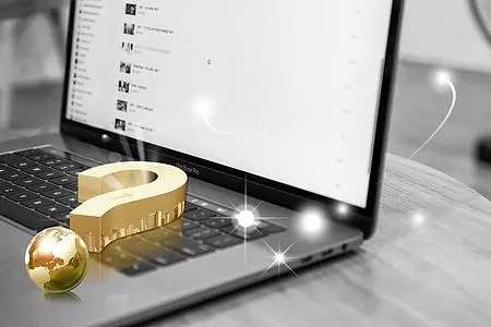 品牌的外盘期货