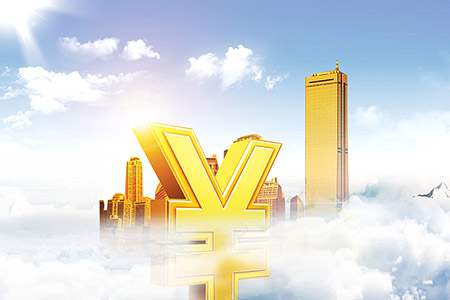 国内期货还是外盘期货