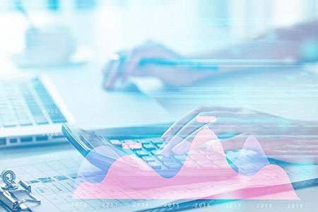 螺纹外盘期货：市场动态解析