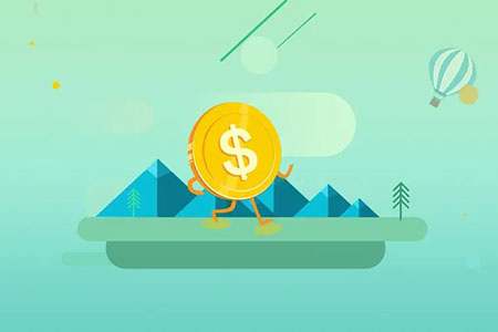 国家清理外盘期货