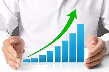 同花顺外盘期货延时