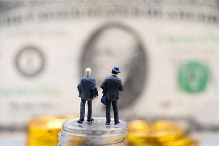 外盘期货外汇限制