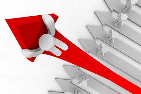 期货内盘外盘套利