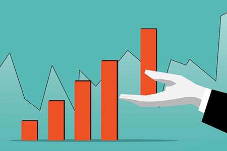 国都外盘期货：多角度解读市场动态