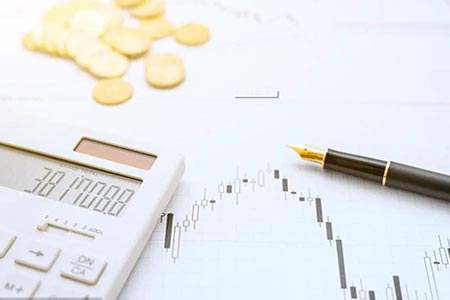 外盘期货哪家安全